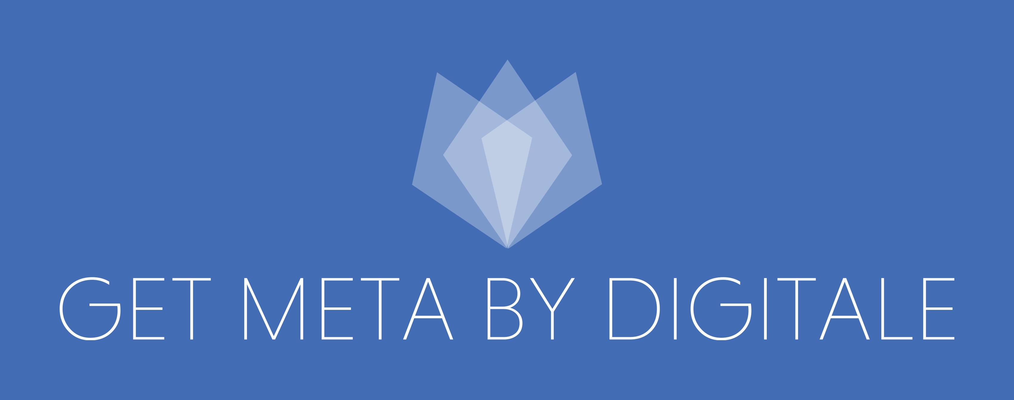Get Meta by Digitale